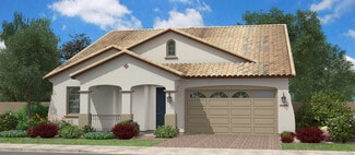 3029 W Sherman Rd San Tan Valley Az 85144 Rd Unit 36451631, San Tan Valley, AZ 85144