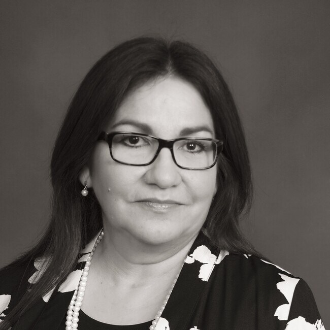 ESTELA RAMIREZ OLIVIERI