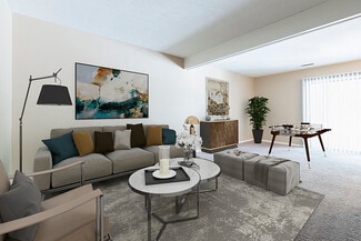 5009 A St, Omaha, NE 68106