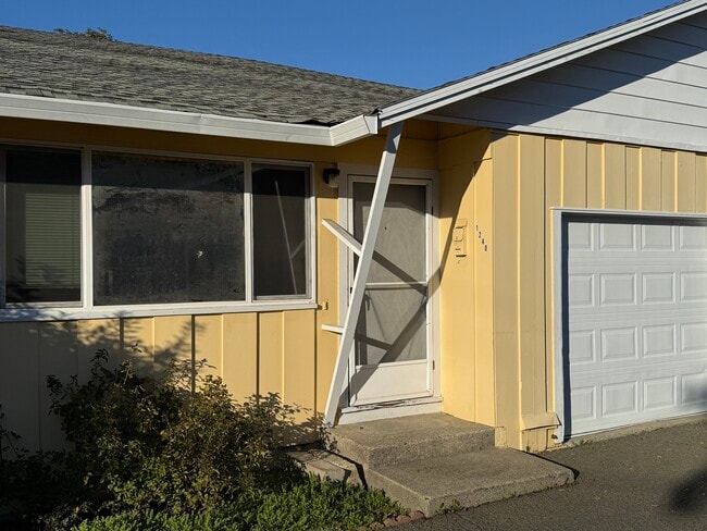 1240 Martha Way unit 1240 Martha Way, Santa Rosa, CA 95405 - photo 2