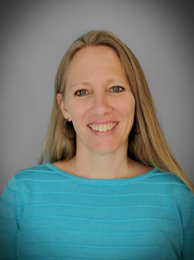 Karen Brown