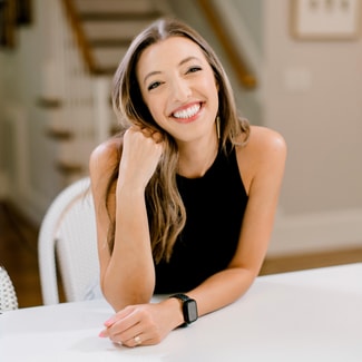 Megan Beekman
