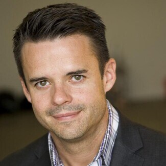 Tom Struckhoff