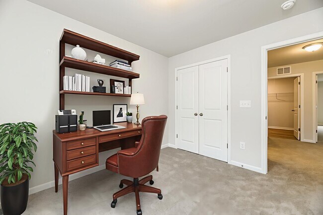 2808 Summer Townes Way, Leland, NC 28451 - photo 6