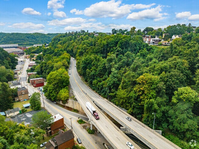 Welcome home to Chalfant, PA and discover the warmth of this inviting community.