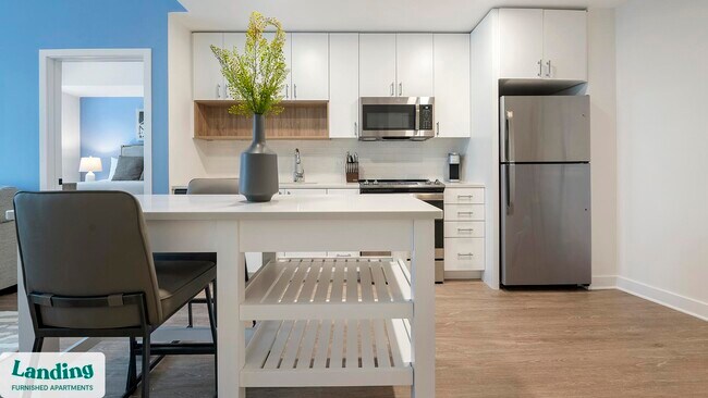 1215 N Fayette St unit 203.1412581, Alexandria, VA 22314 - photo 6