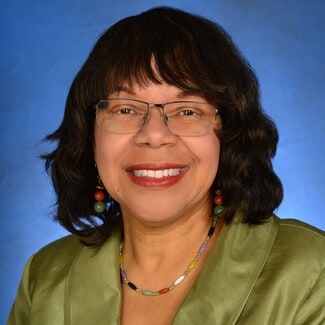 Denise Mason