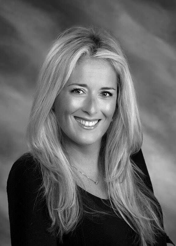 Julia O'hara, Real Estate Agent in Beaufort, SC