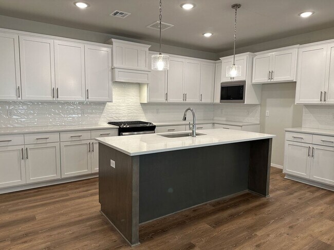 6460 E 125th St S unit 36946252, Bixby, OK 74008 - photo 6