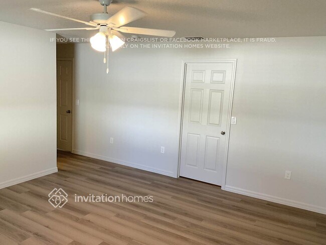 813 New Zealand Ave NW, Palm Bay, FL 32907 - photo 7