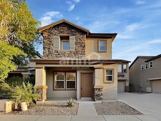 3039 W Perdido Way, Phoenix, AZ 85086