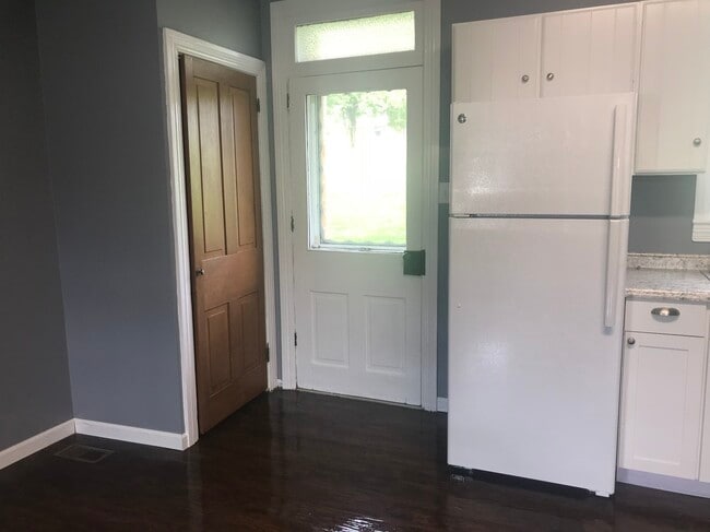 1353 Irish Creek Rd unit C, Mohrsville, PA 19541 - photo 7