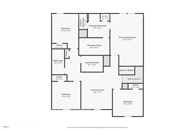 2207 Cherry Crk Rd, Haw River, NC 27258 - photo 3