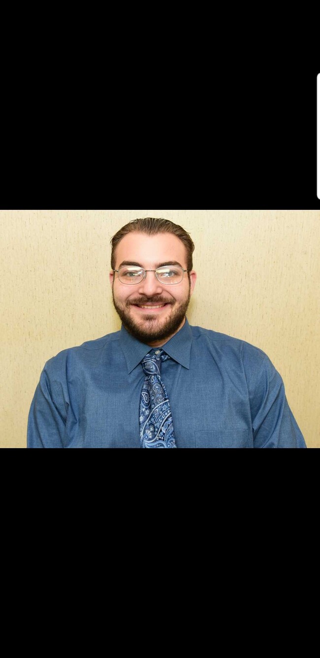 Nick Wells