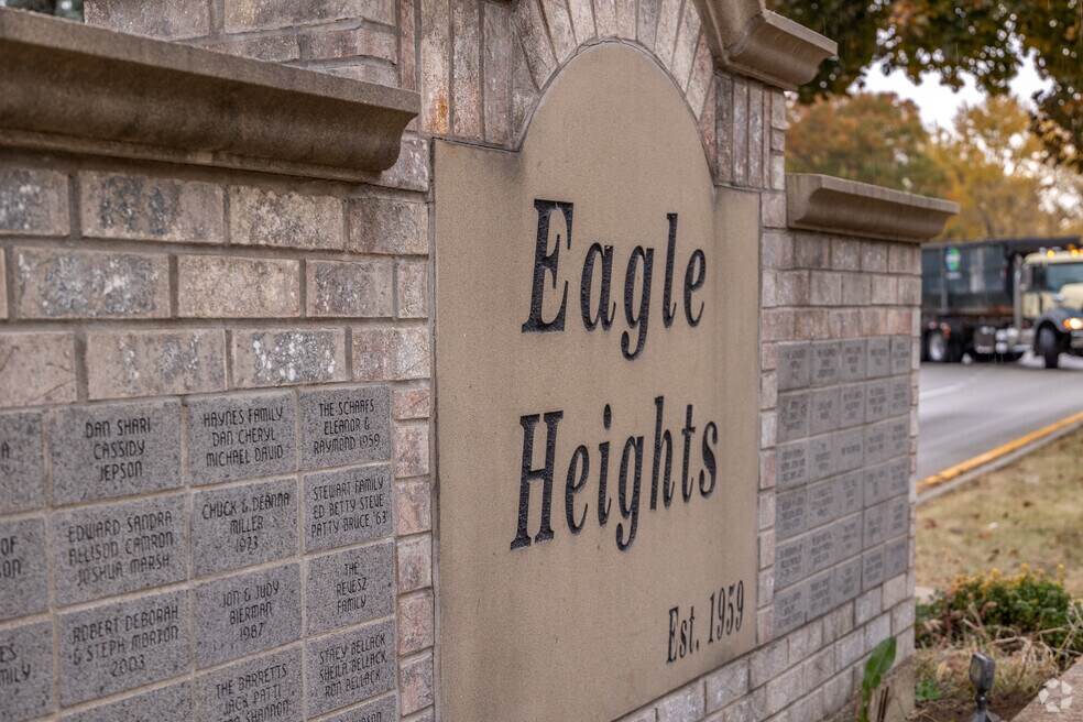 NH_Eagle Heights_560062_P2_V1_112724