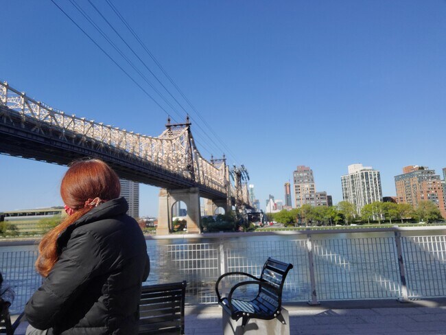 The Royal York unit W7H, New York, NY 10065 - photo 6