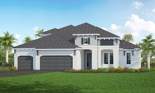 2618 Paradise Plum Dr unit 36458763, Sarasota, FL 34240 - photo 2