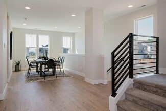 12380 SW Silvertip St, Beaverton, OR 97007