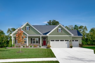 28137 Celestial Way, Lewes, DE 19958