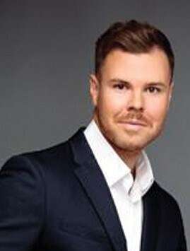 Sean Smuk