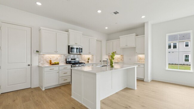 15793 Palmwood Rd unit 36450123, Frisco, TX 75033 - photo 5