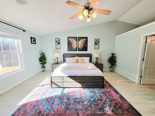 3104 Pucketts Mill Rd unit ID1254397P, Buford, GA 30519 - photo 2