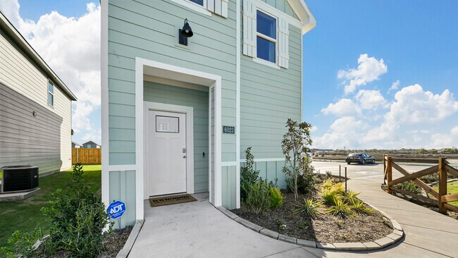 0 Call for Information St unit 36201374, Crandall, TX 75114 - photo 5