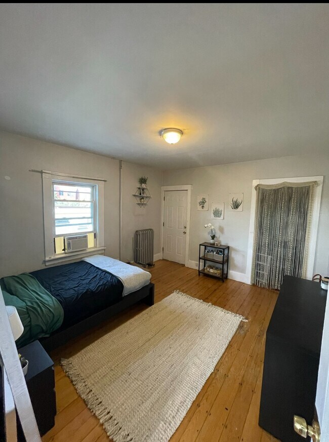 76 Linden St unit 2, Allston, MA 02134 - photo 5
