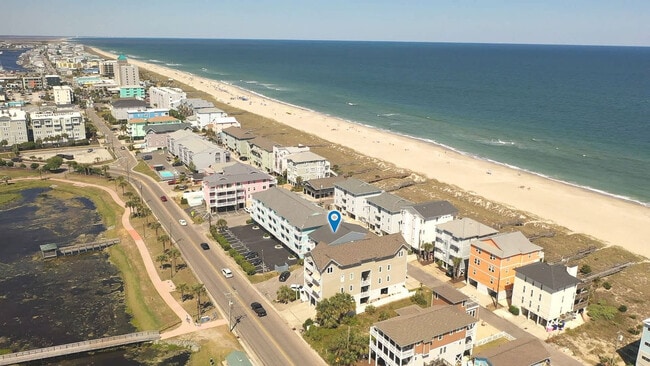 608 Carolina Beach Ave S unit ID1302656P, Carolina Beach, NC 28428 - photo 6