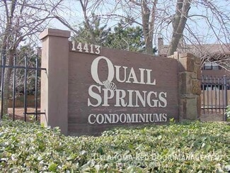 14427 N Pennsylvania Ave Unit M, Oklahoma City, OK 73134