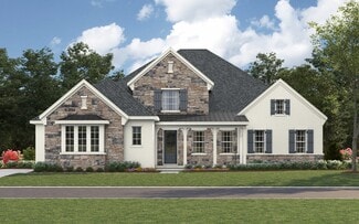 504 Meadow Ridge Dr Unit 36491263, Belmont, NC 28012