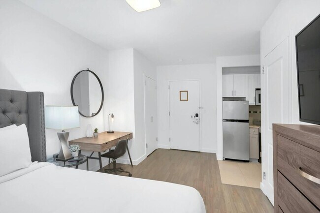 862 6th Ave unit ID344509P, New York, NY 10001 - photo 5