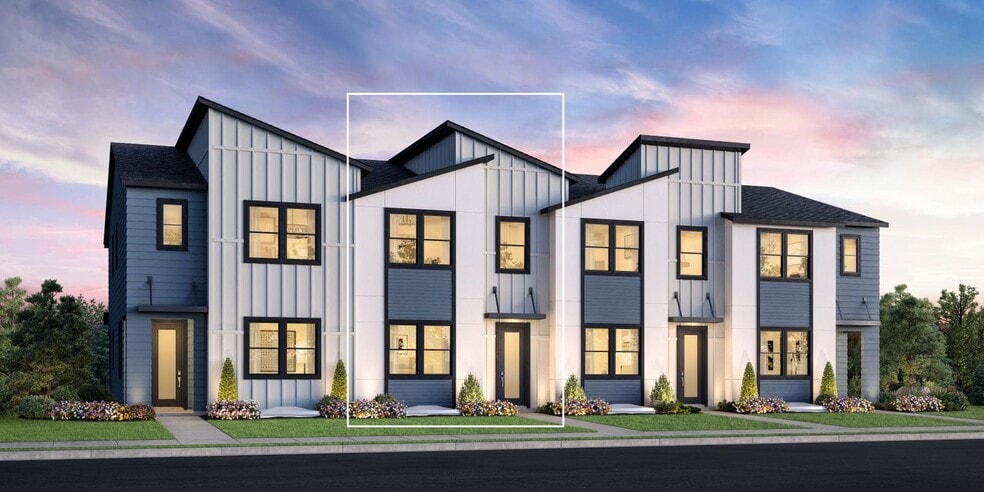 6487 NW Olympic Ln, Camas, WA 98607 - photo 1