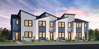 6487 NW Olympic Ln, Camas, WA 98607