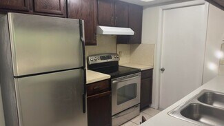 1119 Goldenrod Rd, Wellington, FL 33414