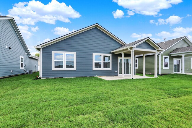 5316 Nettleton Way, Avon, IN 46123 - photo 7