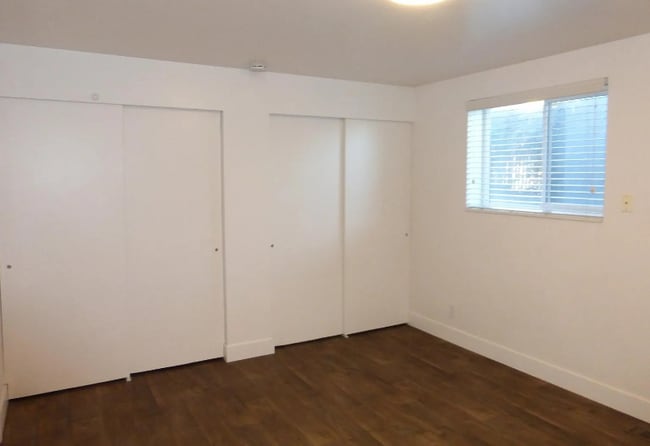 475 N Wall St unit 8, Salt Lake City, UT 84103 - photo 7
