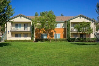 6488 Caledon Place, Rancho Cucamonga, CA 91737