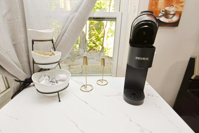 815 N Twyckenham Dr unit ID1037675P, South Bend, IN 46617 - photo 5