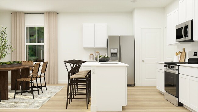 1258 Lake Michigan unit 36949688, Trappe, MD 21673 - photo 6