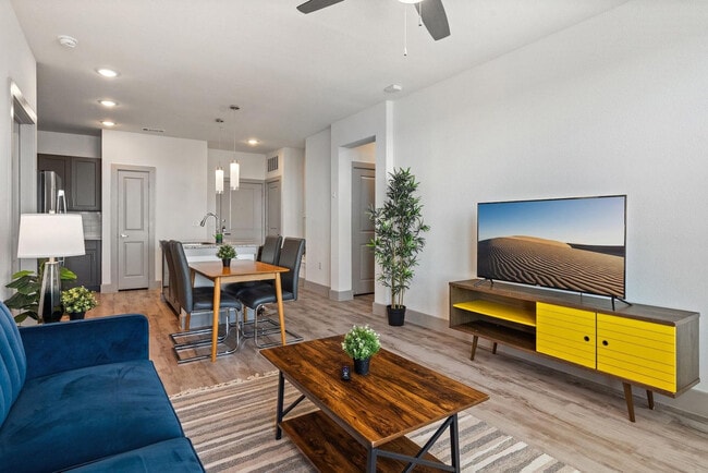 12100 1/2 Ferrystone Glen Dr unit ID1343247P, Austin, TX 78617 - photo 3