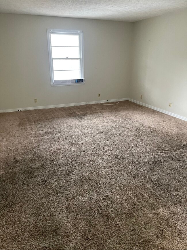 1806 Lee Ave unit 1, Cookeville, TN 38501 - photo 2