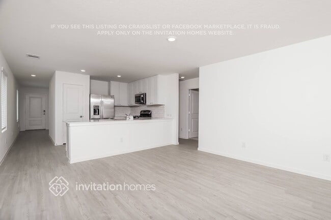 14411 Jenson Creek, San Antonio, TX 78245 - photo 5