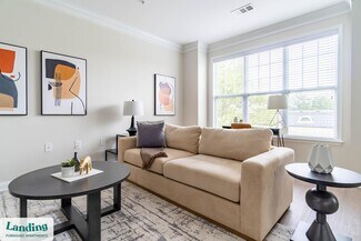 3000 Renaissance Park Place Unit 3408.1406898, Cary, NC 27513