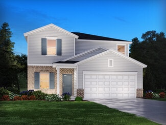 338 Collier Rd Unit 37075946, Mt. Juliet, TN 37122