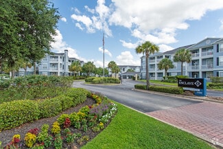 2900 Pearland Pkwy, Pearland, TX 77581