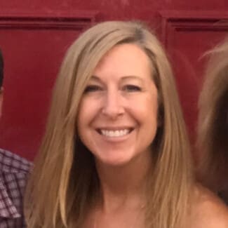 Jenean Gabbert