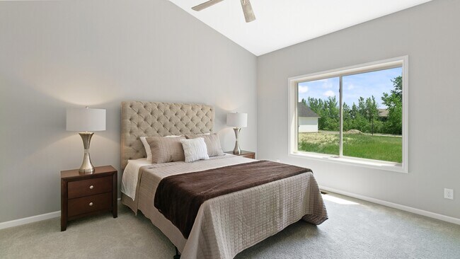 0 Oakview Ridge St unit 37185109, Hanover, MN - photo 7