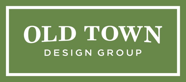 Old Town Design Group