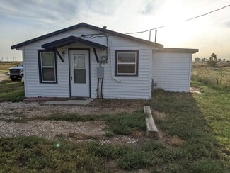 18874 Co Rd 33, La Salle, CO 80645